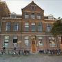 Orthodox Church of Saint Johannes - Haarlem, Noord-Holland