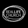 Real Life Church - Sutton Coldfield, West Midlands