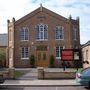 Emmanuel Church - Chatteris, Cambridgeshire