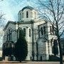 Saint Prince Vladimir Orthodox Cathedral - Sevastopol, Sevastopol