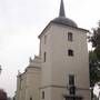 Cathedral of the Transfiguration of Lord - Lublin, Lubelskie