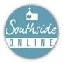 Southside Christian Fellowship - Ayr, South Ayrshire