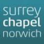 Surrey Chapel - Norwich, Norfolk