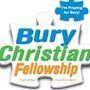 Bury Christian Fellowship - Bury, Greater Manchester