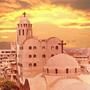 Saint Takla Haymanot Coptic Orthodox Church - Alexandria, Alexandria