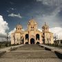 Saint Gregory the Illuminator Orthodox Cathedral - Kentron, Yerevan