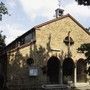 Ascension of the Lord Orthodox Church - Stuttgart, Baden-wurttemberg