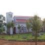 Annunciation of the Theotokos Orthodox Church - Arusha, Arusha