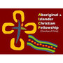 Aboriginal & Islander Christian Fellowship - Tarragindi, Queensland