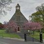 Spa Presbyterian Church - Ballynahinch, County Down