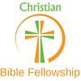 Christian Bible Fellowship - Charleville, County Cork