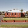 Queens Drive Gospel Hall - Dunedin, Otago