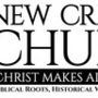 New Creation Church - Hagerstown, Maryland