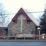 Christ Lutheran Church of the Deaf - Silver Spring, Maryland