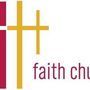 Faith Church Anglican - Fairview, Texas