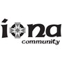 Iona Community Anglican Church - Vancouver, Washington