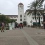 Holy Spirit Anglican Church (San Diego) - San Diego, California