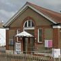 Wembley Gospel Hall - Wembley, Middlesex