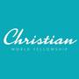 Christian World Fellowship - Salem, Oregon