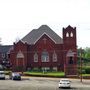 Hmong Christian Life Center - Hickory, North Carolina