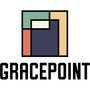 Gracepoint United Pentecostal Church - Monroe, Michigan