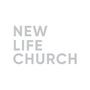 New Life Christian Fellowship - Menifee, California