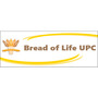 Bread Of Life UPC - Bethlehem, New Hampshire