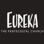 Eureka The Pentecostal Church - Eureka, California