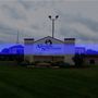 The Apostolic Sanctuary - Silvis, Illinois