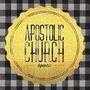 Apostolic Church Of Tallahassee - Tallahassee, Florida