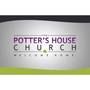 The Potters House Church - Battle Creek, Michigan