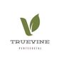 True Vine Pentecostal Church - Temecula, California