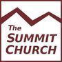 The Summit Church Of St. Albans - Saint Albans, West Virginia