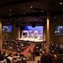 Bridgeway Community Church, Columbia, MD - Community Church