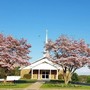 First Baptist Church of Green Valley - Monrovia, Maryland