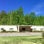 Apostolic Church Of The Lord Jesus Christ - Barnesville, Georgia