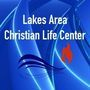 Lakes Area Christian Life Center - Keego Harbor, Michigan