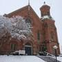 Pathway Pentecostals - Millersburg, Ohio