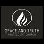 Grace & Truth Pentecostal Church - Kansas City, Missouri