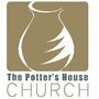 The Potter's House - Lincoln, Nebraska