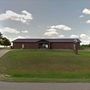 Apostolic Truth Tabernacle - Atoka, Oklahoma