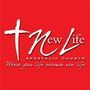 New Life Apostolic Church - Lagrange, Georgia