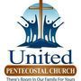 United Pentecostal Church - Bourbon, Indiana