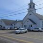 Advent Christian Church - Friendship, Maine