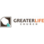 Greater Life Church - Charlottetown, Prince Edward Island