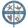 Living Word Lutheran Church - Rochester Hills, Michigan