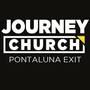 Journey Community Church - Muskegon, Michigan