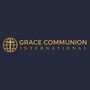 Grace Communion International - Garden City, Michigan