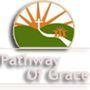 Pathway of Grace Church - Mesquite, Texas