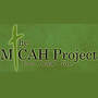 The Micah Project - Littleton, Colorado